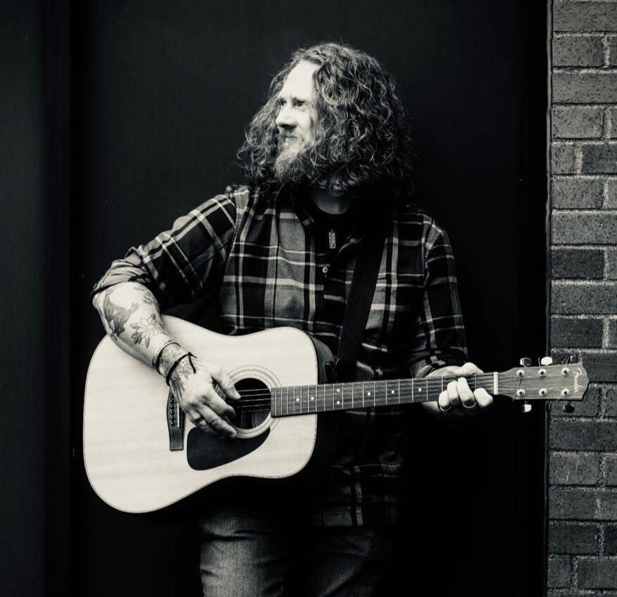 Photo Credit: Bluetree Photography